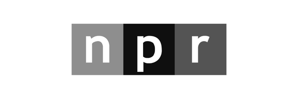 MSNBC