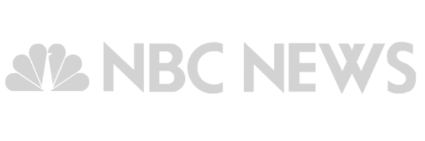 NBC