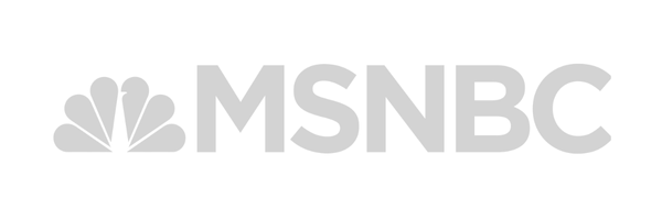 NPR